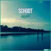 Schodt - April (Remixes) - Single